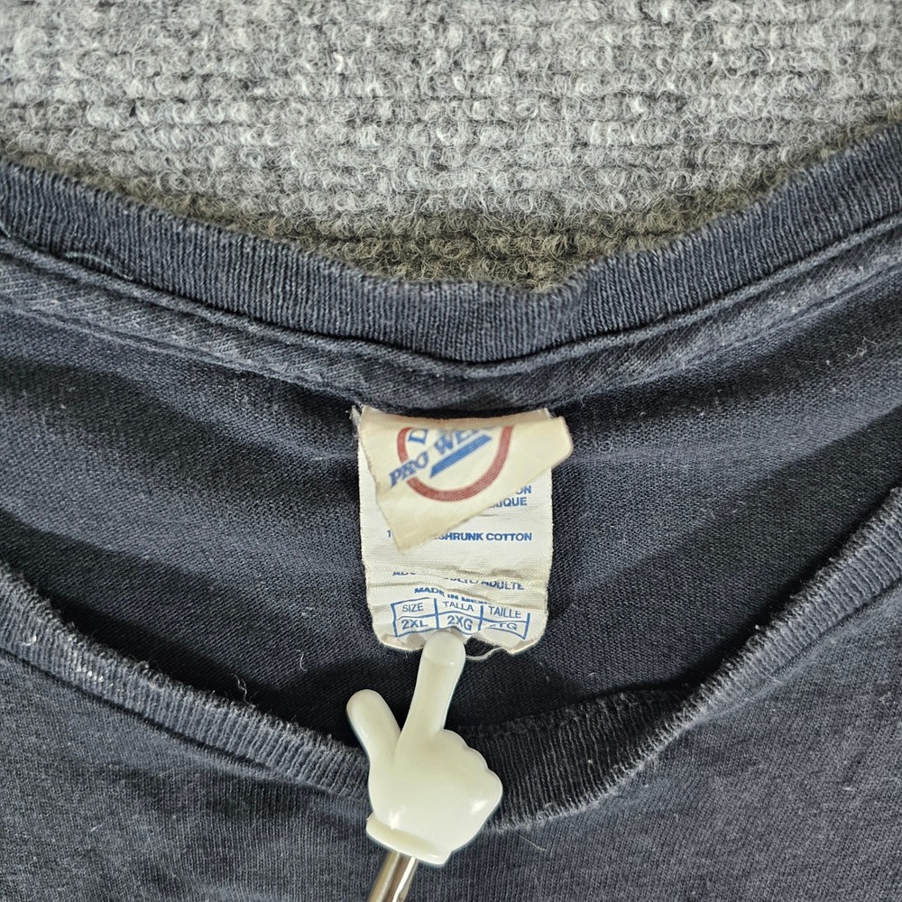 Unavailable - Picture 2 of 6